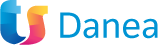 distributore  e formatore Danea - personalizzazione e integrazione dati da altre applicazioni.